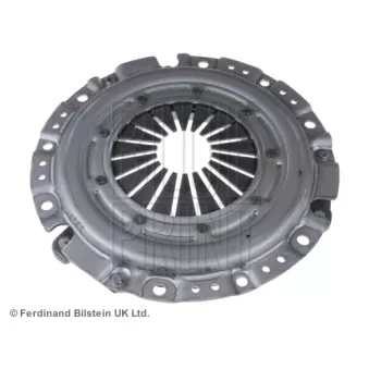 Mécanisme d'embrayage BLUE PRINT ADC43213N