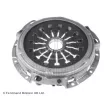 Mécanisme d'embrayage BLUE PRINT ADC43237N - Visuel 1