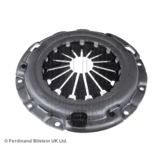 Mécanisme d'embrayage BLUE PRINT ADC43246N