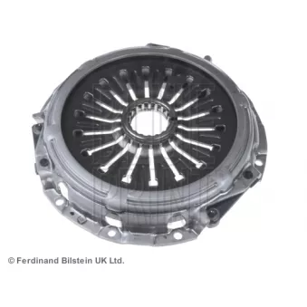 Mécanisme d'embrayage BLUE PRINT ADC43251N