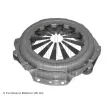 Mécanisme d'embrayage BLUE PRINT ADC43266N - Visuel 1