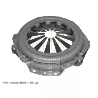 Mécanisme d'embrayage BLUE PRINT ADC43266N