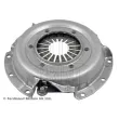 Mécanisme d'embrayage BLUE PRINT ADC43267N - Visuel 1