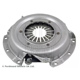 Mécanisme d'embrayage BLUE PRINT ADC43267N
