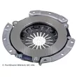Mécanisme d'embrayage BLUE PRINT ADC43267N - Visuel 2
