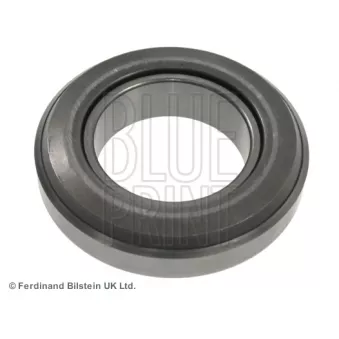 Butée de débrayage BLUE PRINT ADC43302