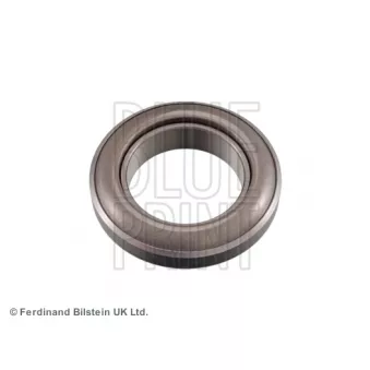 Butée de débrayage BLUE PRINT ADC43303