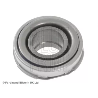Butée de débrayage BLUE PRINT ADC43306