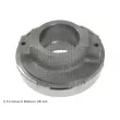 Butée de débrayage BLUE PRINT ADC43306 - Visuel 2
