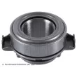 Butée de débrayage BLUE PRINT ADC43307 - Visuel 1