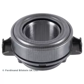 Butée de débrayage BLUE PRINT ADC43307