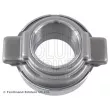 Butée de débrayage BLUE PRINT ADC43307 - Visuel 2