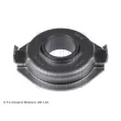 Butée de débrayage BLUE PRINT ADC43312 - Visuel 2