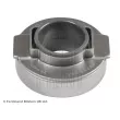 Butée de débrayage BLUE PRINT ADC43322 - Visuel 2