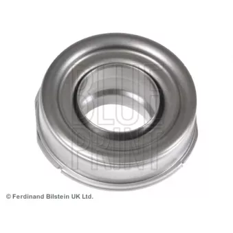 Butée de débrayage BLUE PRINT ADC43323