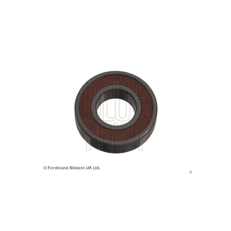 Palier de guidage, embrayage BLUE PRINT ADC43397