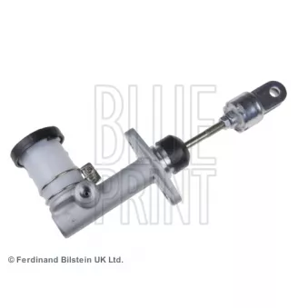 Cylindre émetteur, embrayage BLUE PRINT