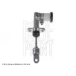 Cylindre émetteur, embrayage BLUE PRINT ADC43401 - Visuel 2