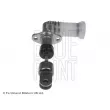 Cylindre émetteur, embrayage BLUE PRINT ADC43403 - Visuel 2