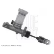 Cylindre émetteur, embrayage BLUE PRINT ADC43405 - Visuel 1