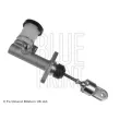 Cylindre émetteur, embrayage BLUE PRINT ADC43418 - Visuel 2