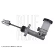 Cylindre émetteur, embrayage BLUE PRINT ADC43419 - Visuel 1