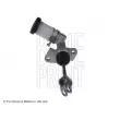 Cylindre émetteur, embrayage BLUE PRINT ADC43419 - Visuel 2