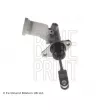 Cylindre émetteur, embrayage BLUE PRINT ADC43420 - Visuel 2
