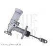Cylindre émetteur, embrayage BLUE PRINT ADC43421 - Visuel 1