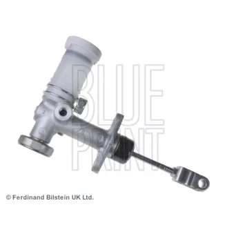 Cylindre émetteur, embrayage BLUE PRINT ADC43421