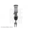 Cylindre émetteur, embrayage BLUE PRINT ADC43421 - Visuel 2