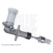 Cylindre émetteur, embrayage BLUE PRINT ADC43426 - Visuel 1