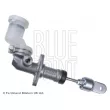Cylindre émetteur, embrayage BLUE PRINT ADC43427 - Visuel 1
