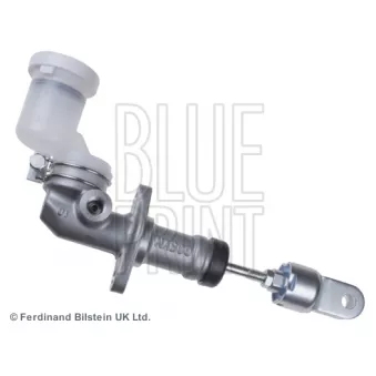 Cylindre émetteur, embrayage BLUE PRINT