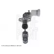 Cylindre émetteur, embrayage BLUE PRINT ADC43427 - Visuel 2