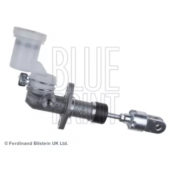 Cylindre émetteur, embrayage BLUE PRINT ADC43428