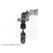 Cylindre émetteur, embrayage BLUE PRINT ADC43428 - Visuel 2