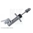 Cylindre émetteur, embrayage BLUE PRINT ADC43431 - Visuel 1