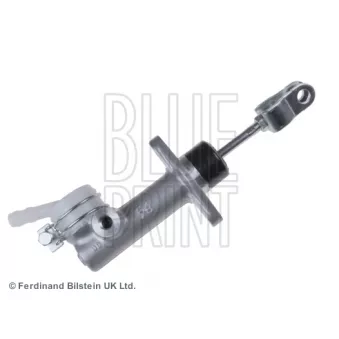 Cylindre émetteur, embrayage BLUE PRINT ADC43431