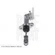 Cylindre émetteur, embrayage BLUE PRINT ADC43431 - Visuel 2
