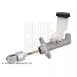 Cylindre émetteur, embrayage BLUE PRINT ADC43432 - Visuel 1