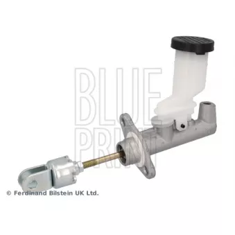 Cylindre émetteur, embrayage BLUE PRINT