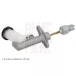 Cylindre émetteur, embrayage BLUE PRINT ADC43432 - Visuel 2