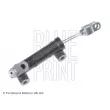 Cylindre émetteur, embrayage BLUE PRINT ADC43433 - Visuel 1