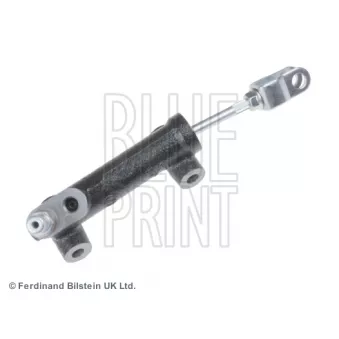 Cylindre émetteur, embrayage BLUE PRINT ADC43433
