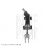Cylindre émetteur, embrayage BLUE PRINT ADC43433 - Visuel 2