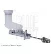 Cylindre émetteur, embrayage BLUE PRINT ADC43434 - Visuel 1