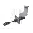 Cylindre émetteur, embrayage BLUE PRINT ADC43434 - Visuel 2
