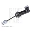 Cylindre émetteur, embrayage BLUE PRINT ADC43436 - Visuel 2