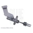 Cylindre émetteur, embrayage BLUE PRINT ADC43437 - Visuel 1